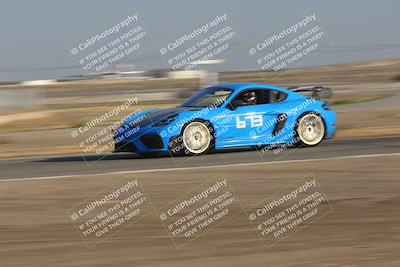 media/Nov-01-2025-PCA Central Coast (Sat) [[5e27ded23e]]/Red Group/Sunrise/